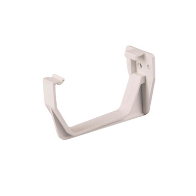 Product Image -1