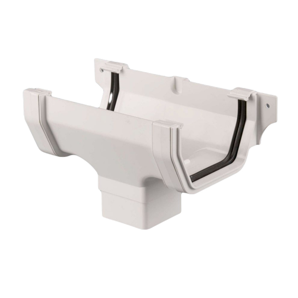 Product Image Zoom -1