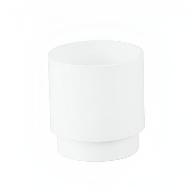 Product Image -1
