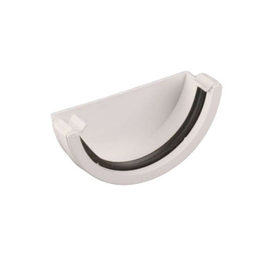 Product Image -1