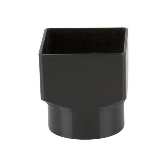 Product Image Zoom -1