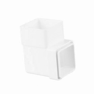 Product Image -1