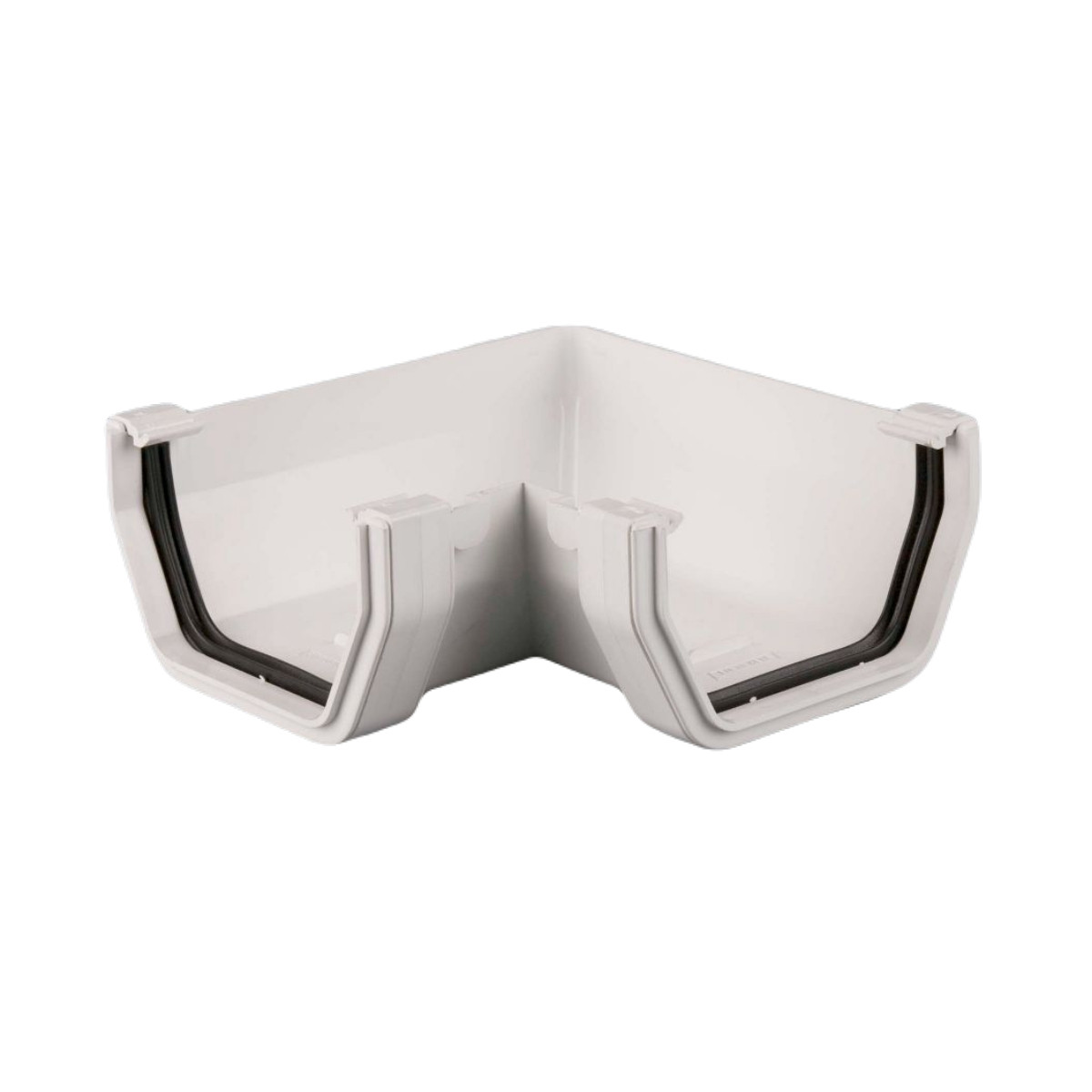 Product Image Zoom -1