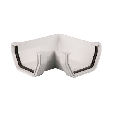 Product Image -1