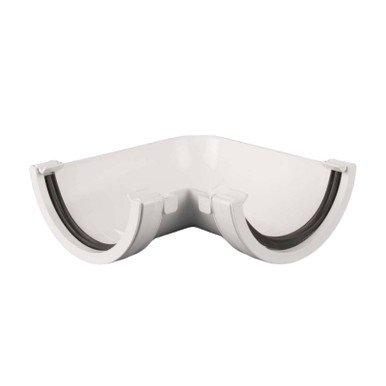 Product Image -1