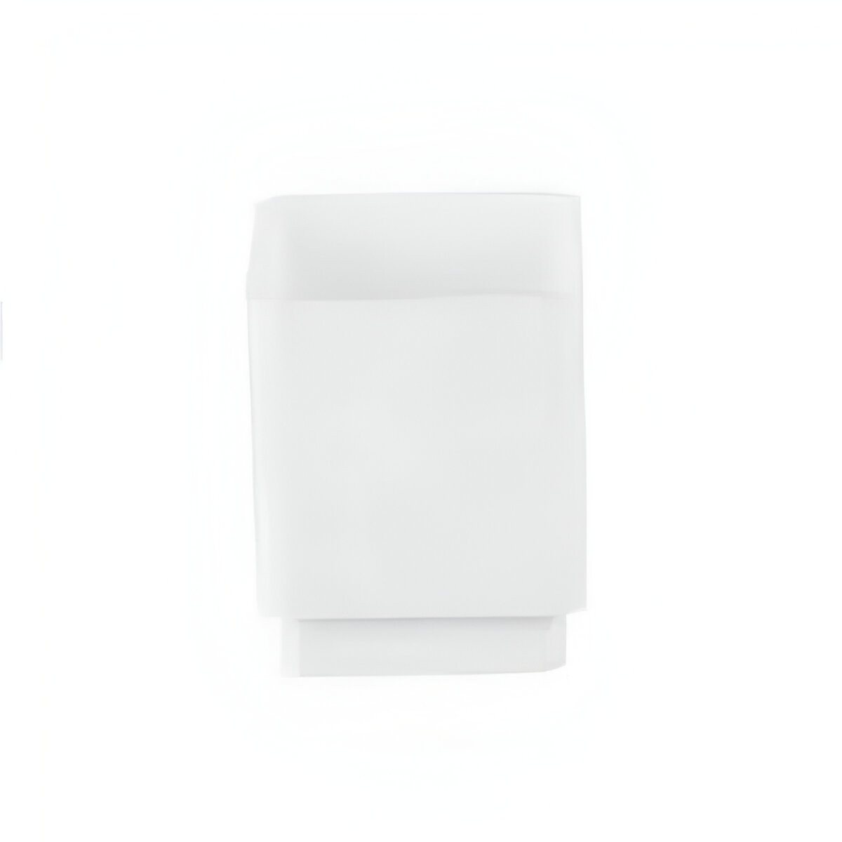 Product Image Zoom -1