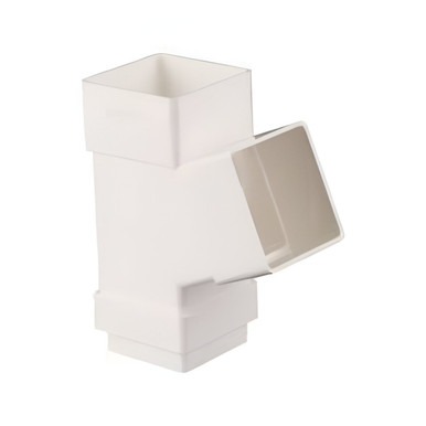 Product Image -1