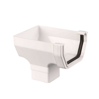 Product Image -1
