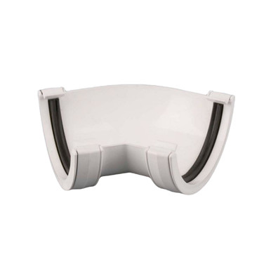 Product Image -1
