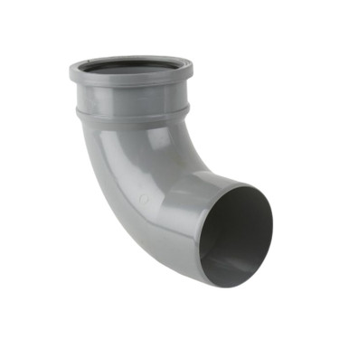 Product Image -1