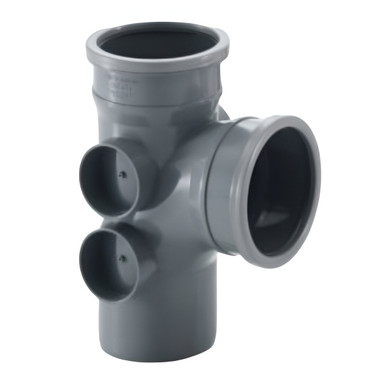 Product Image -1