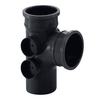 Product Image -1