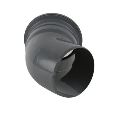 Product Image -1