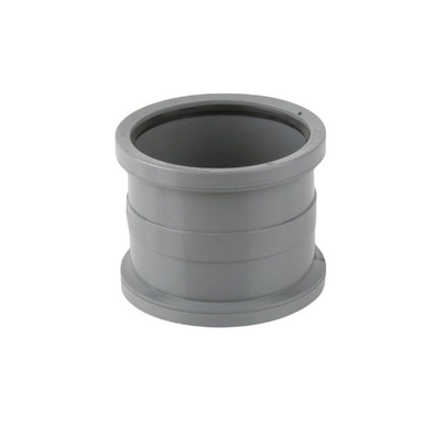 Product Image -1