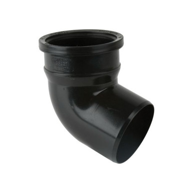 Product Image -1