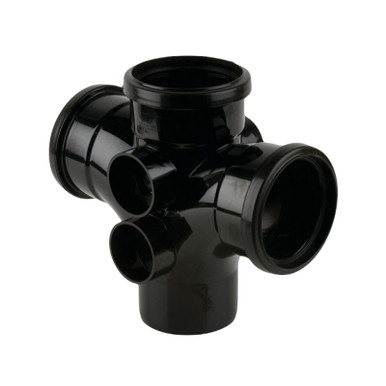 Product Image -1