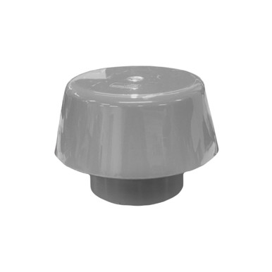 Product Image -1