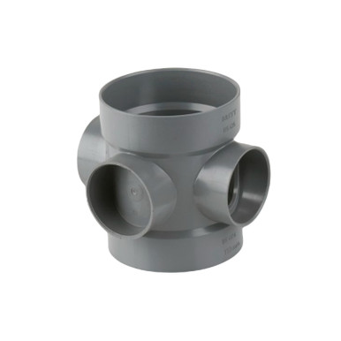 Product Image -1