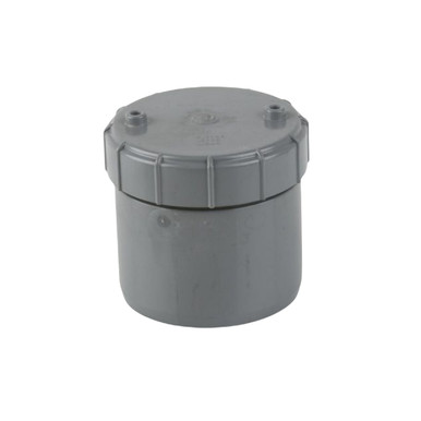 Product Image -1
