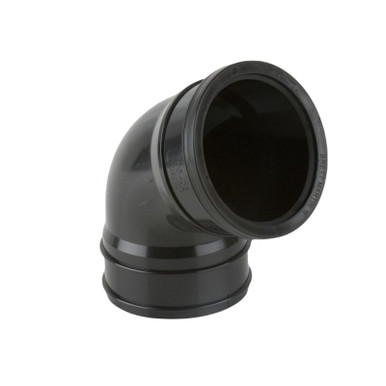 Product Image -1