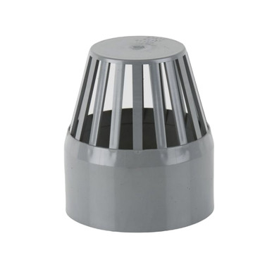 Product Image -1