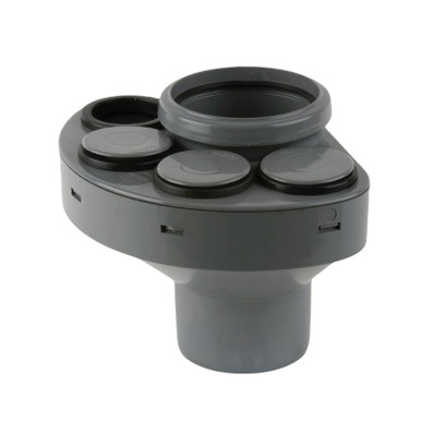 Product Image -1