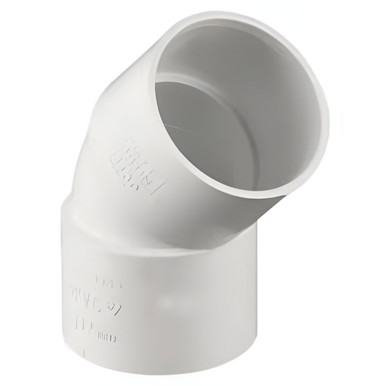 Product Image -1