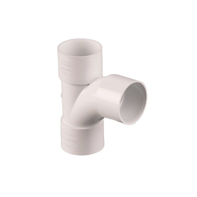Product Image -1