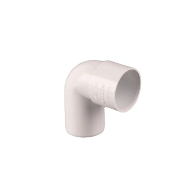 Product Image -1