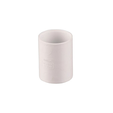 Product Image -1
