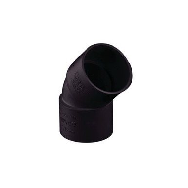 Product Image -1
