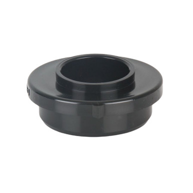 Product Image -1