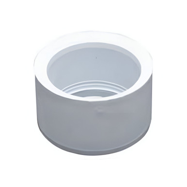 Product Image -1