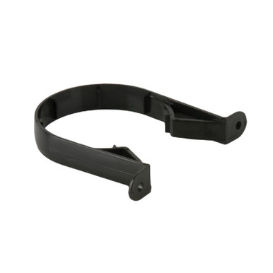 Product Image -1