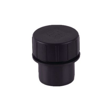 Product Image -1