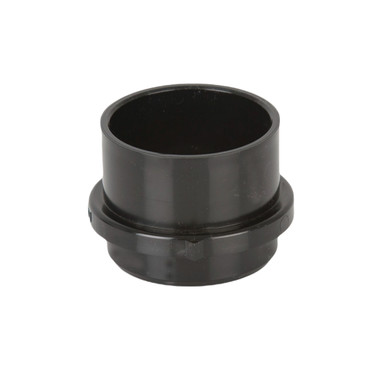 Product Image -1