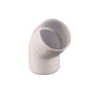 Product Image -1