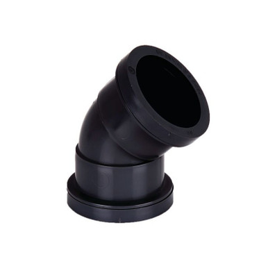 Product Image -1