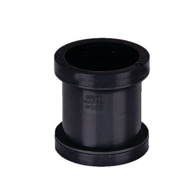 Product Image -1