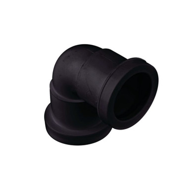 Product Image -1