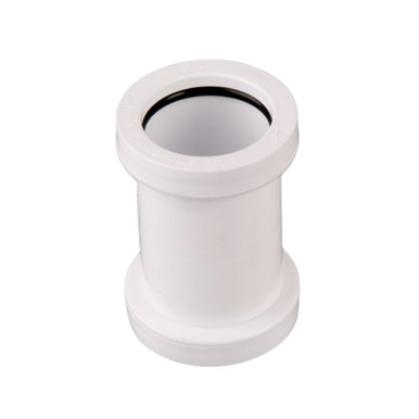 Product Image -1