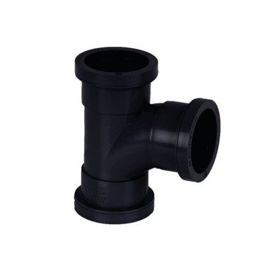 Product Image -1