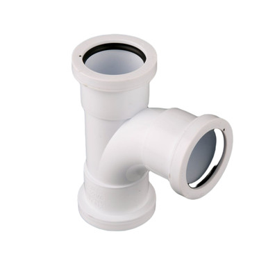 Product Image -1