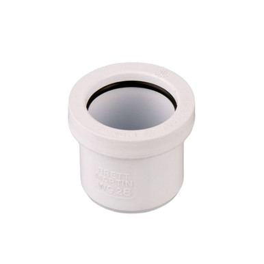 Product Image -1