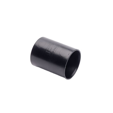 Product Image -1