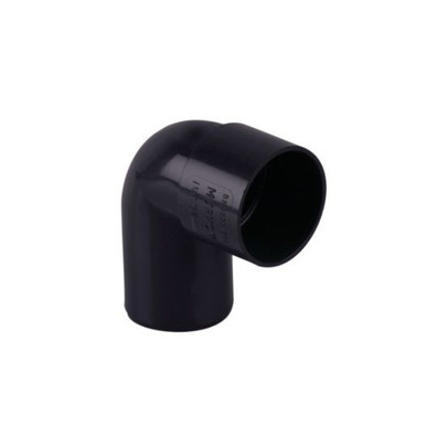 Product Image -1
