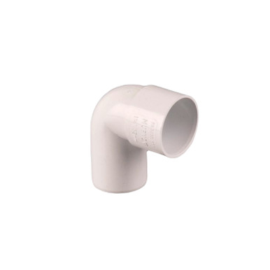 Product Image -1