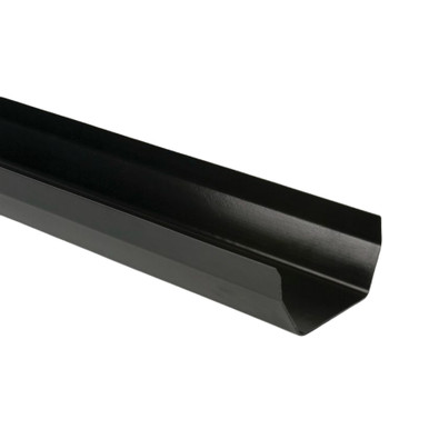Product Image -1