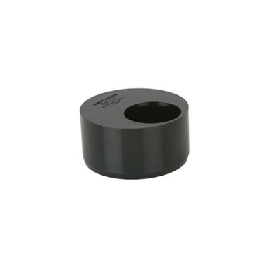 Product Image -1