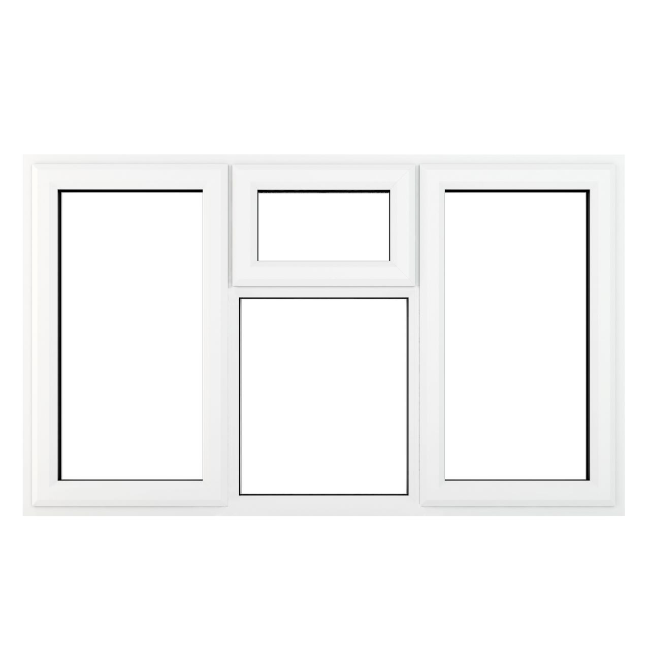 Product Image Zoom -1